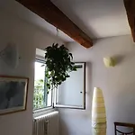 La Rondine Appartamento Pesaro