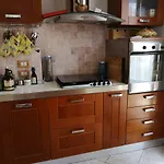 Appartamento La Rondine *