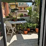 La Rondine Pesaro