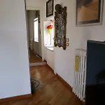 Appartamento La Rondine Pesaro
