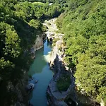 La Rondine * Pesaro