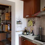 La Rondine Appartamento